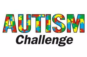 Aroostook Autism Support Group