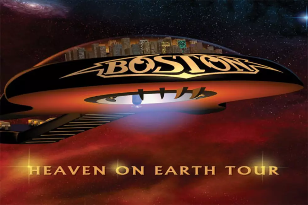 bandboston.com