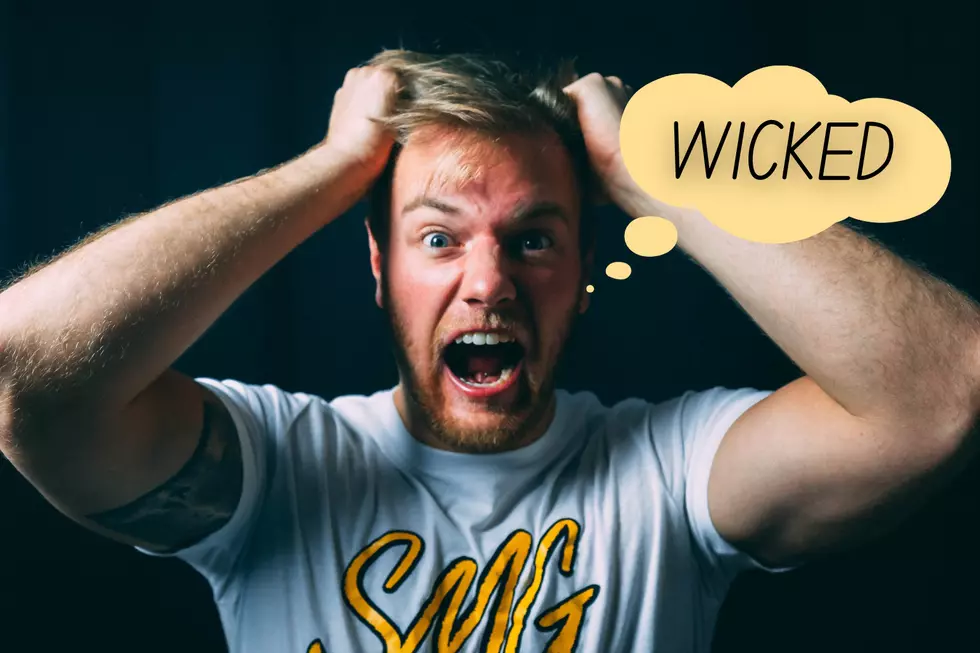 Over 20 Things Mainers Have to Always Explain to Non-Mainers