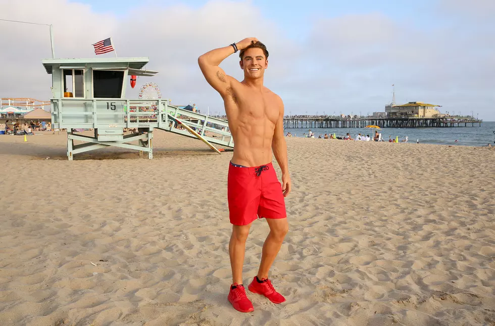 How To Become A Maine Lifeguard
