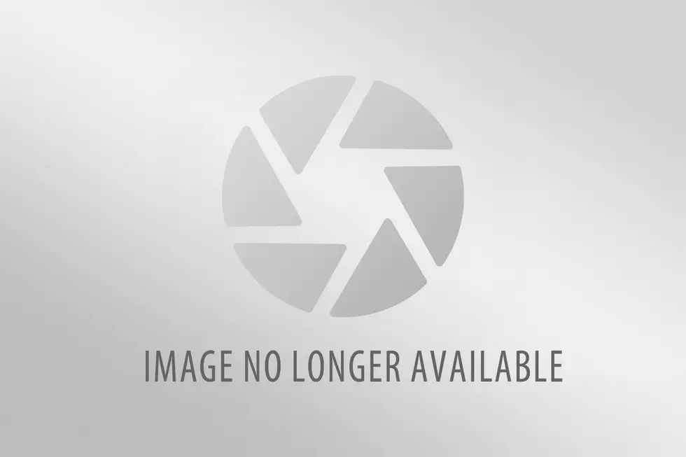 Grand Prize: Pro Football Pick ‘Em Season Winner!