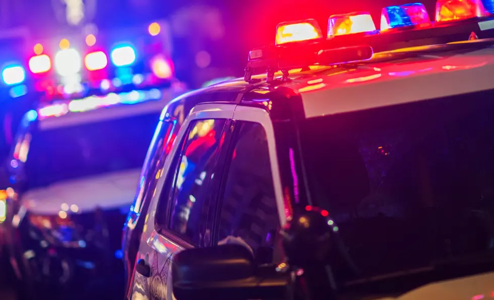 Police in Maine Seized 9 Firearms, Fentanyl & Crack during Search