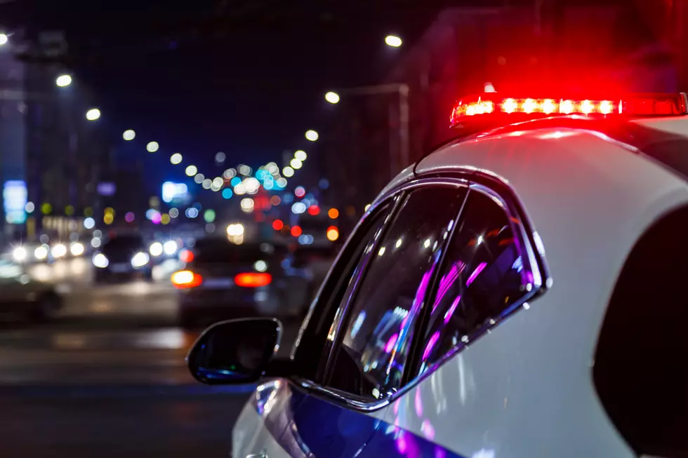 11-Year-Old Seriously Injured after Grandfather Crashed in Maine