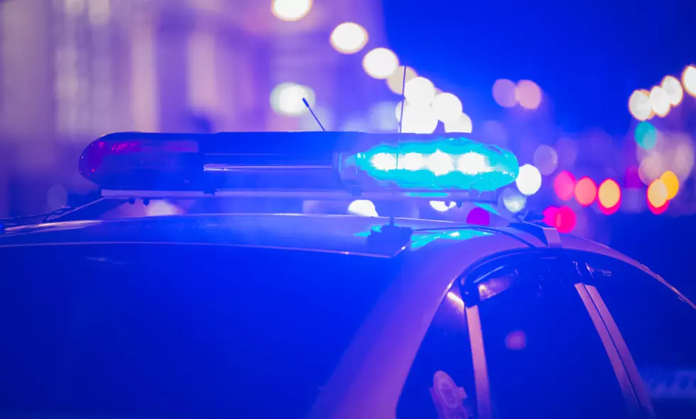 Man Sentenced to 10 Years in Prison for Drug Trafficking in Maine