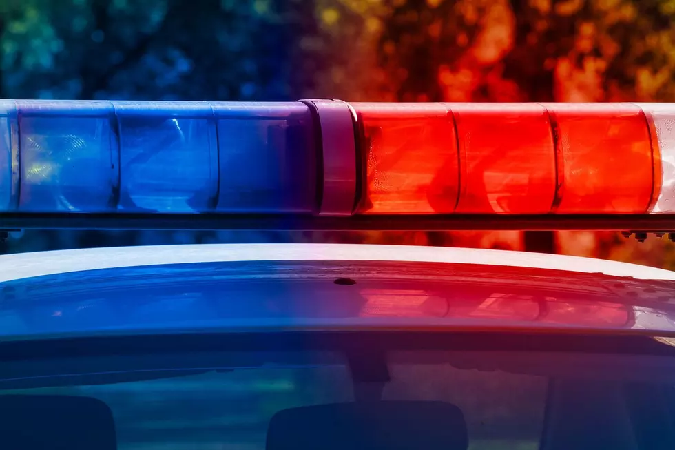 Woman Died and Man Injured after Head-On Crash in Maine