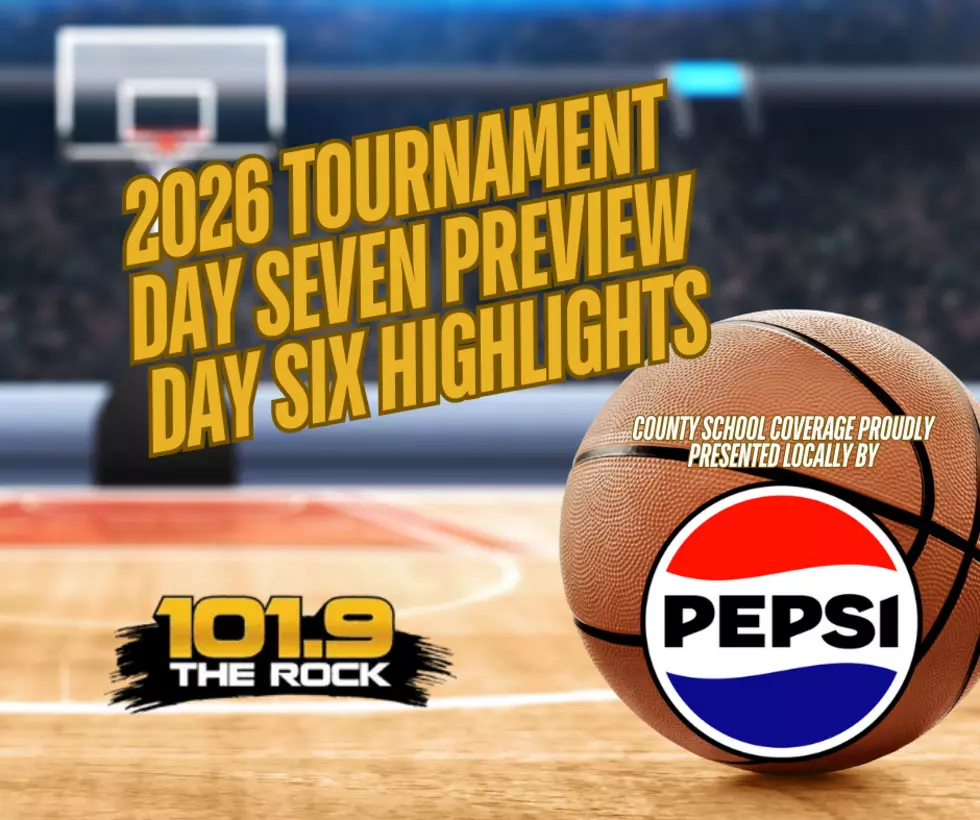 County Tournament Roundup: Monday Results and Today’s Schedule – Nordic States Day Two – Gallery