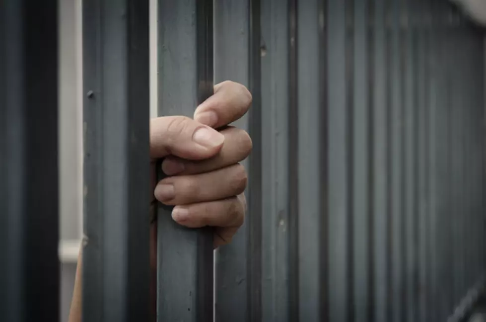New Brunswick Man Charged in Child Pornography Case