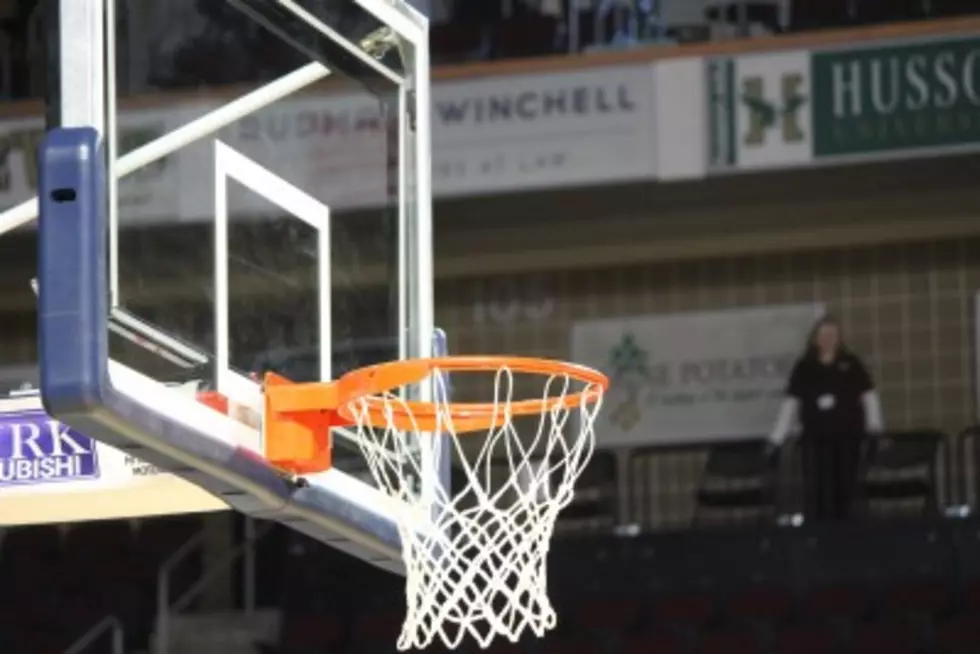 Maine High School Basketball and Hockey Scores – Monday February 2